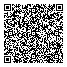 QR код "Васса"