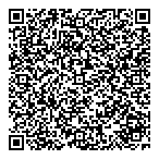 QR код "Top studio"