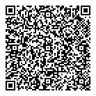 QR код "ЛИК"