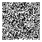 QR код "BarbieShop"