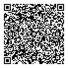 QR код "Катерина"