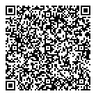 QR код "Катюша"