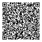 QR код "ЛОКОН"
