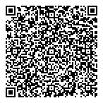 QR код "Panamera"