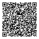 QR код "Free art"