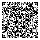 QR код "Батерфляй"