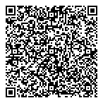 QR код "Чио Чио"