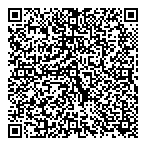 QR код "Room studio"