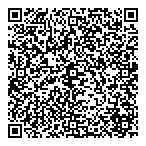 QR код "ViaDent"