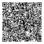 QR код "MAGIC WHITE"