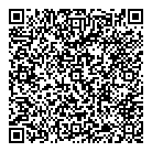 QR код "SUNNY ROOM"