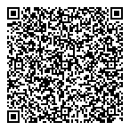 QR код "STAFF"