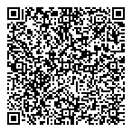 QR код "Neodim-ulsk"