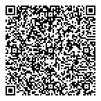 QR код "Точка"