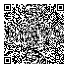 QR код "УК Статус"