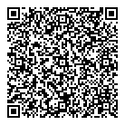 QR код "FIT SERVICE"
