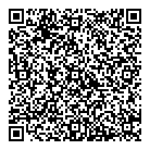 QR код "WS-DV TUNING"
