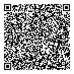 QR код "FIT SERVICE"