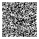 QR код "Аист"