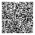 QR код "Грузомир"