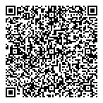 QR код "Exist.ru"