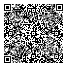 QR код "АвтоМир"