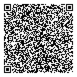 QR код "ROSSKO"