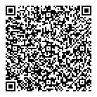 QR код "Драйв"