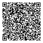 QR код "АвтоРаша"