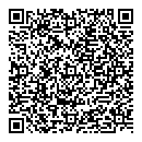 QR код "Астэк"