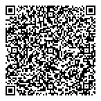 QR код "Мега TRUCK"