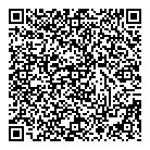QR код "888"