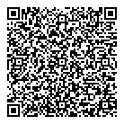 QR код "Чистюля"