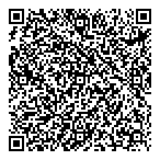 QR код "Оридис"