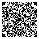 QR код "Автомойка"