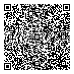 QR код "Паррус"