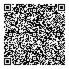 QR код "СТО"