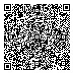 QR код "Инженер"