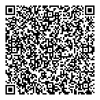 QR код "Специалист"