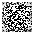 QR код "Swap service"