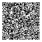 QR код "Автостоянка"
