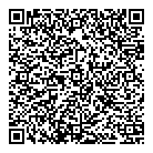 QR код "Автостоянка"