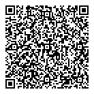 QR код "Автостоянка"