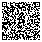 QR код "ZIP-Guard"