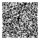 QR код "ZIP-Guard"