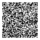 QR код "ZIP-Guard"