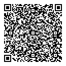 QR код "CAFE NUR"