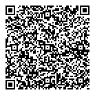 QR код "ZIP-Guard"