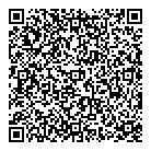 QR код "Ussur blasting"