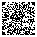 QR код "V8.RU"